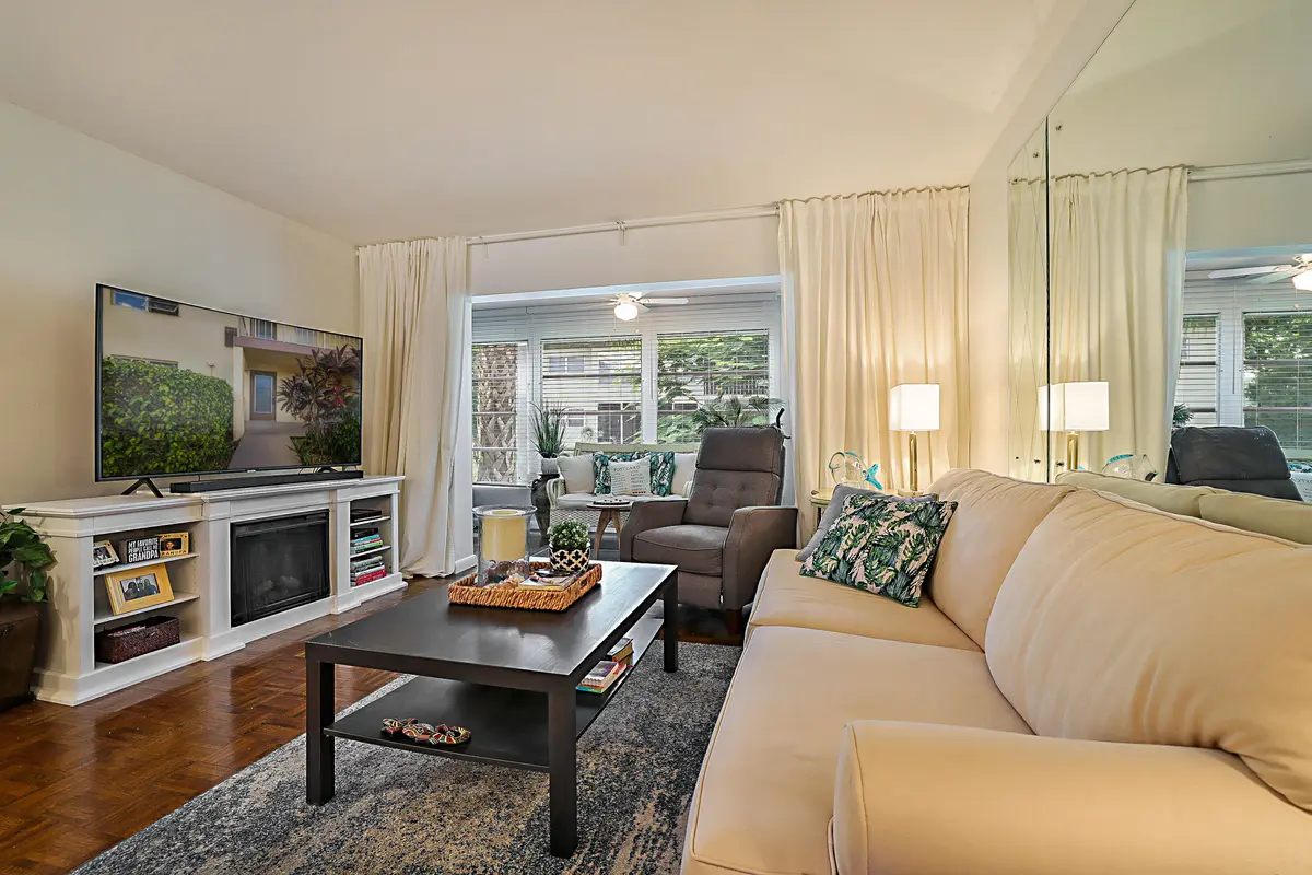 441 NW 76th Ave Unit 101-6 at 441 NW 76th Avenue 101, Margate