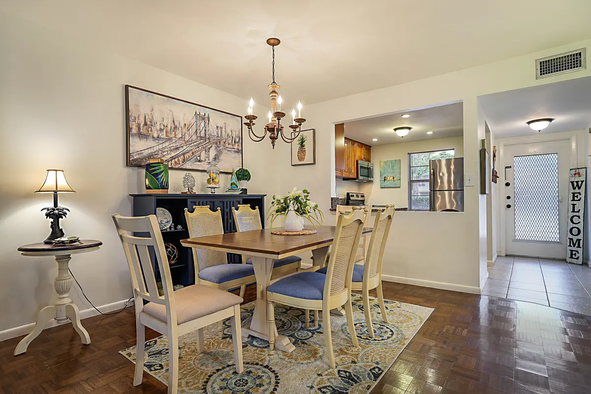 441 NW 76th Ave Unit 101-7 at 441 NW 76th Avenue 101, Margate