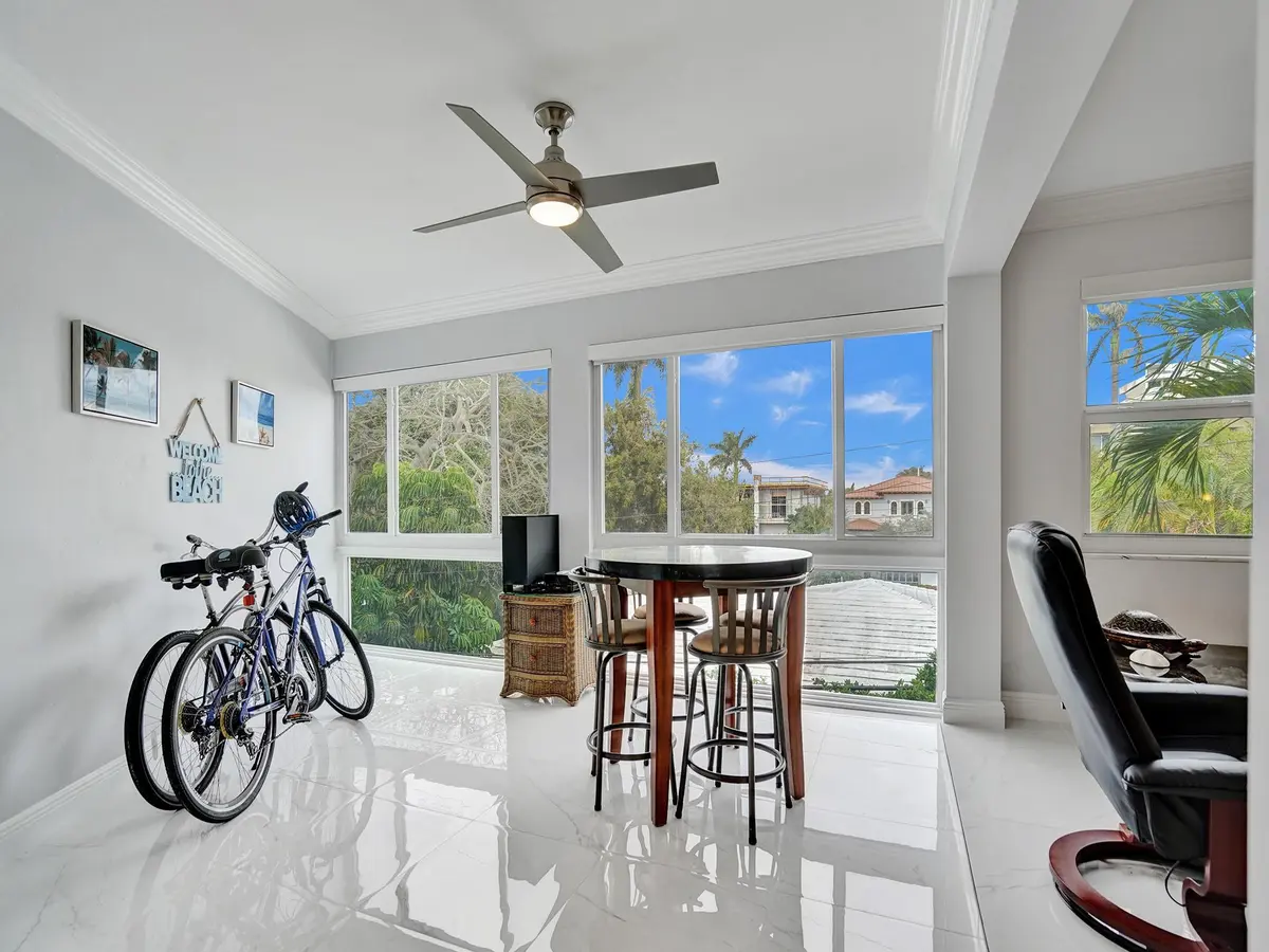 Photo 10 at 1439 S OCEAN Boulevard 304, Lauderdale-By-The-Sea