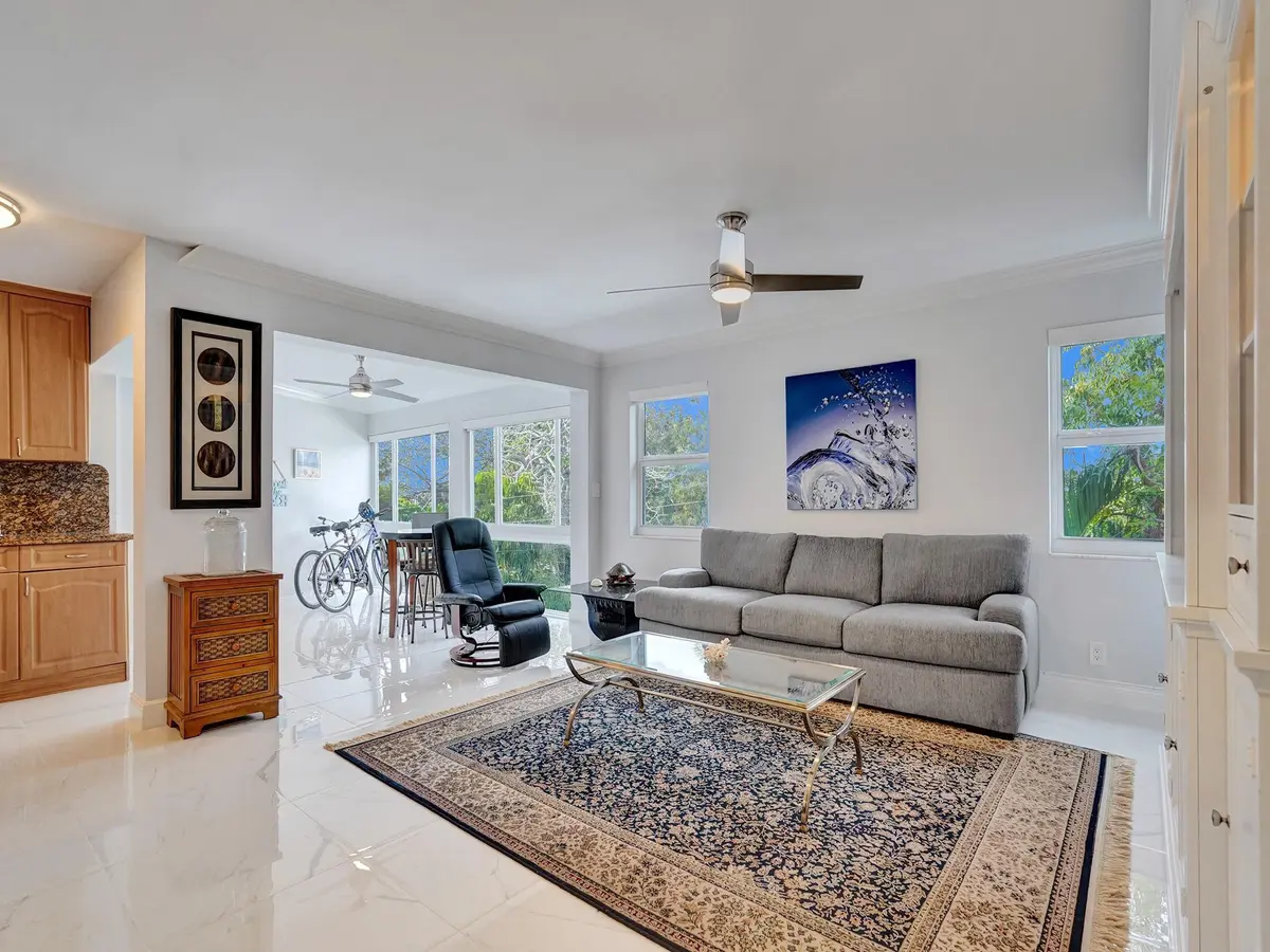 Photo 12 at 1439 S OCEAN Boulevard 304, Lauderdale-By-The-Sea
