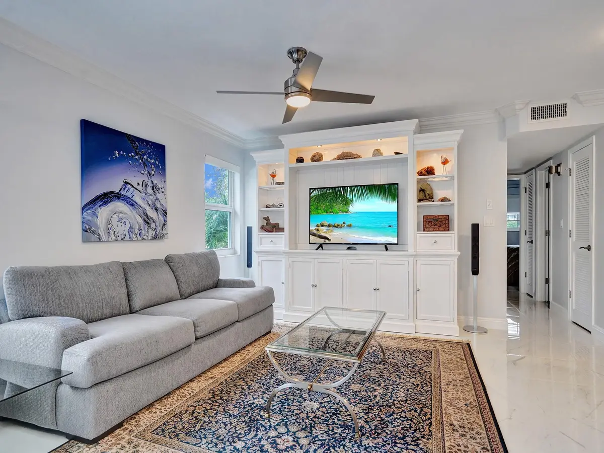 Photo 13 at 1439 S OCEAN Boulevard 304, Lauderdale-By-The-Sea