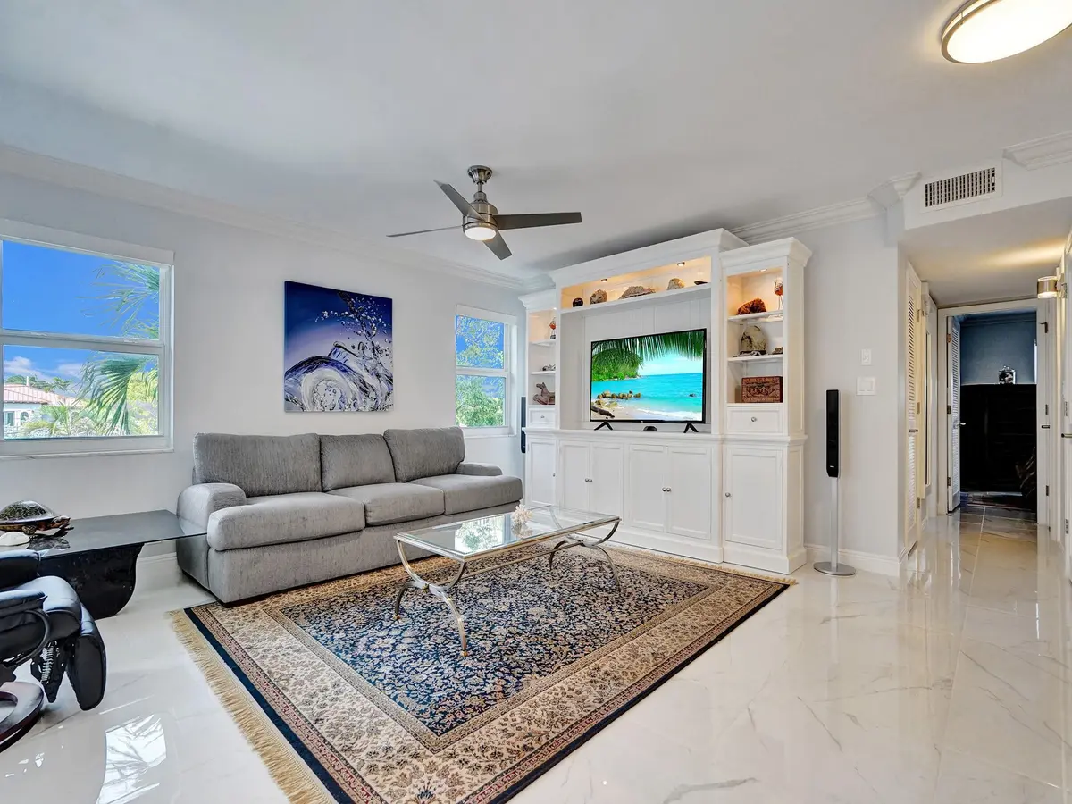 Photo 15 at 1439 S OCEAN Boulevard 304, Lauderdale-By-The-Sea