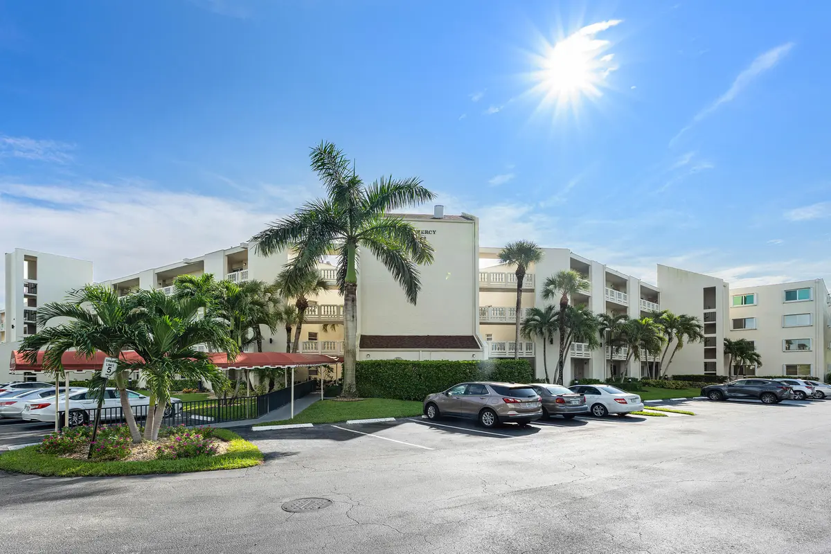 001-676810thAvenueNorth-216-LakeWorth-FL at 6768 10TH Avenue 216, Lake Worth