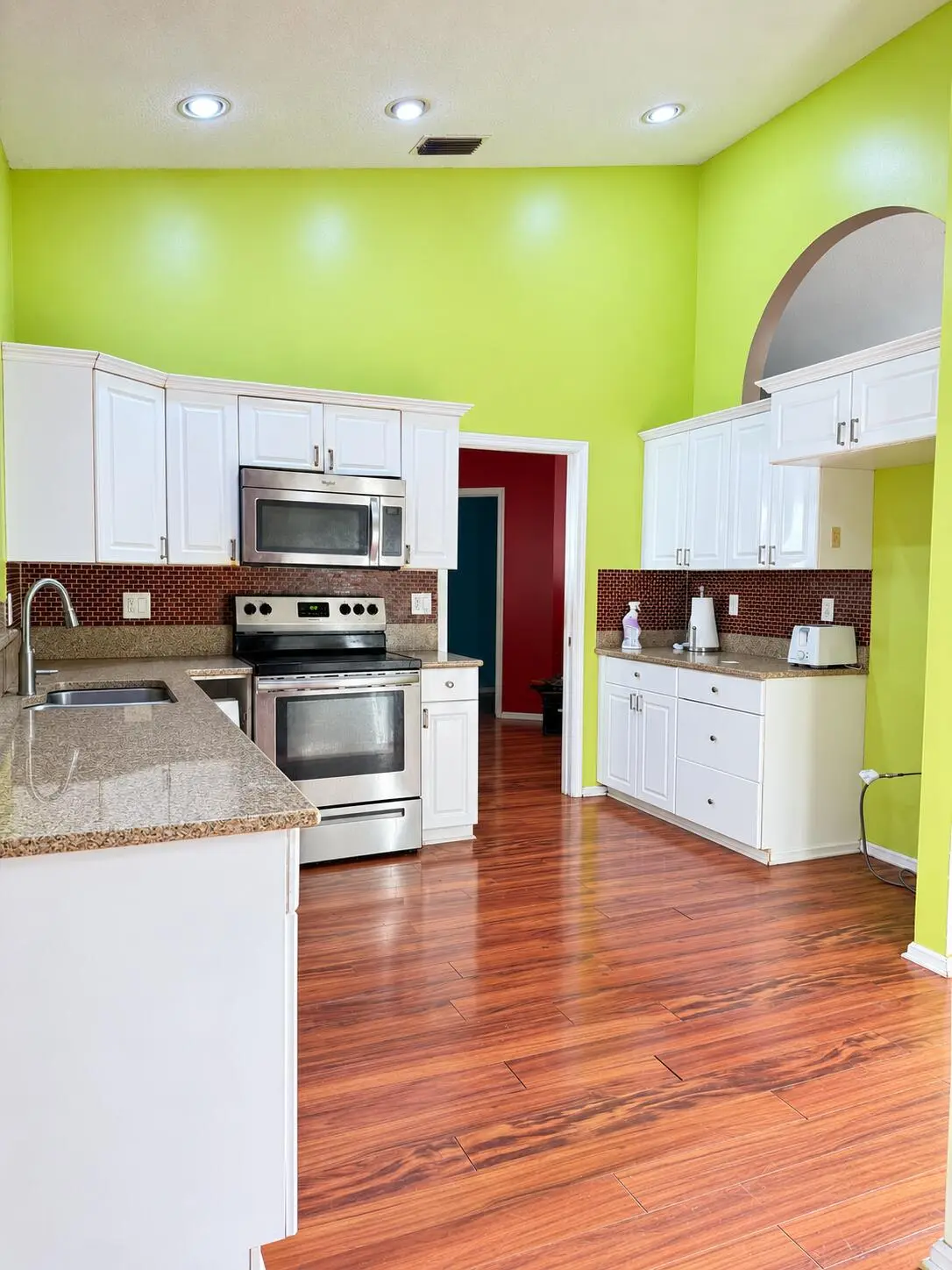 70D58F3B-BA7D-496D-881C-97DDDEBF8A31 at 197 Monterey Way, Royal Palm Beach