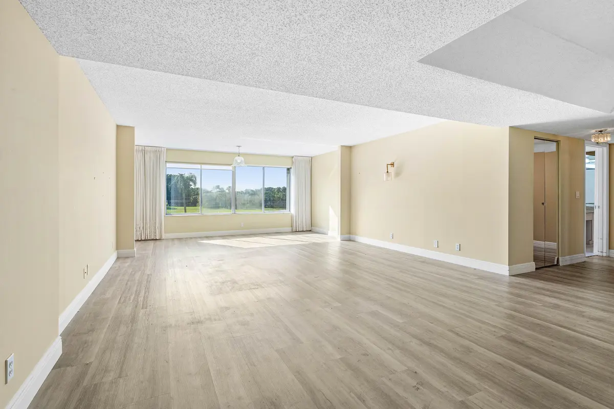 002-676810thAvenueNorth-216-LakeWorth-FL at 6768 10TH Avenue 216, Lake Worth