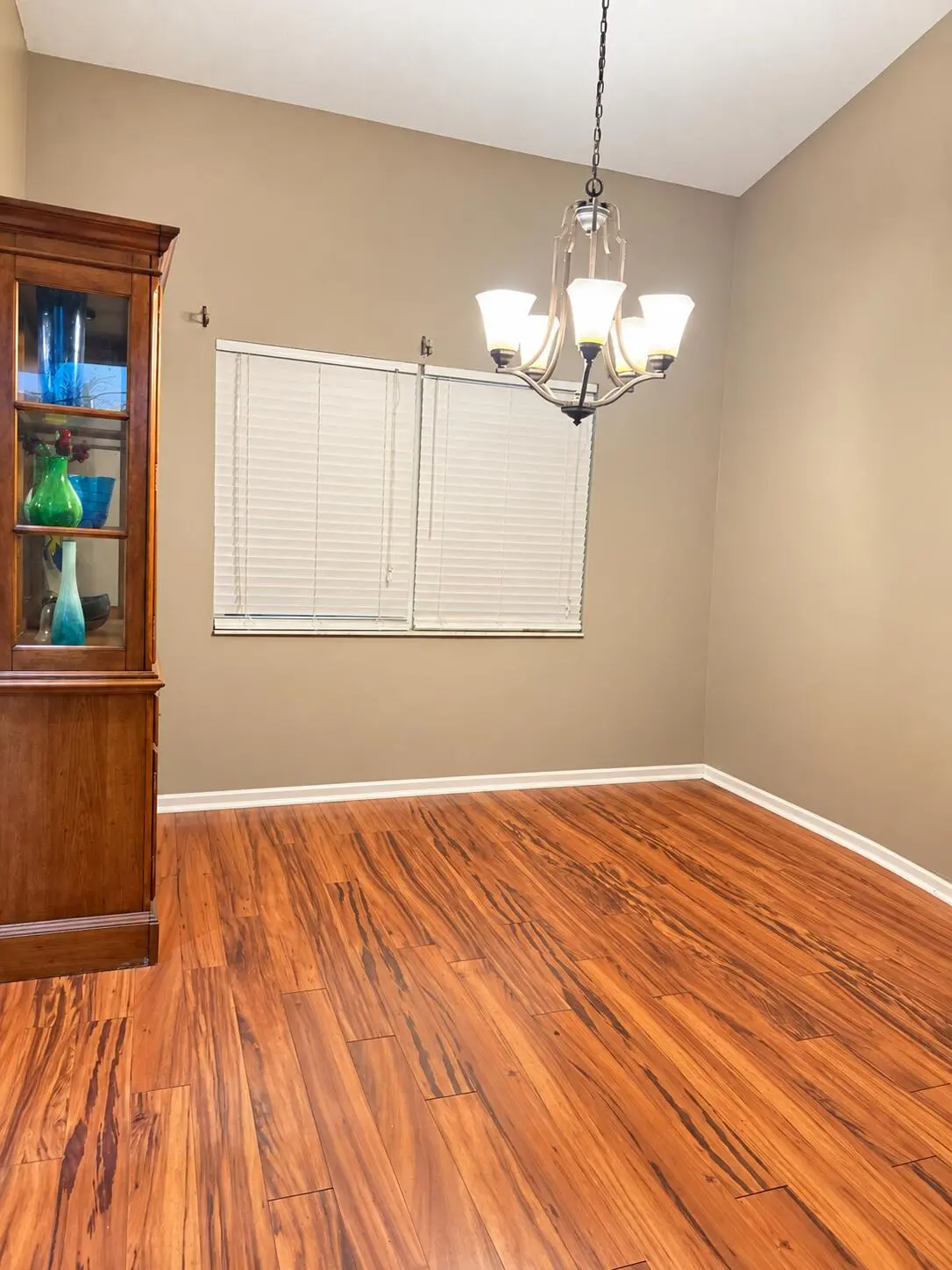 4672E52A-223E-4D22-9C13-997301603837 at 197 Monterey Way, Royal Palm Beach