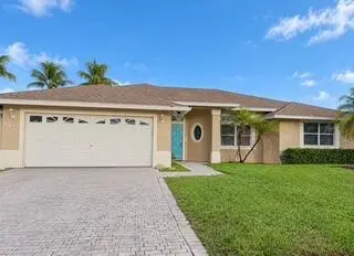 A55492AB-E77C-4736-8EC7-F0CBB62A50F3 at 197 Monterey Way, Royal Palm Beach