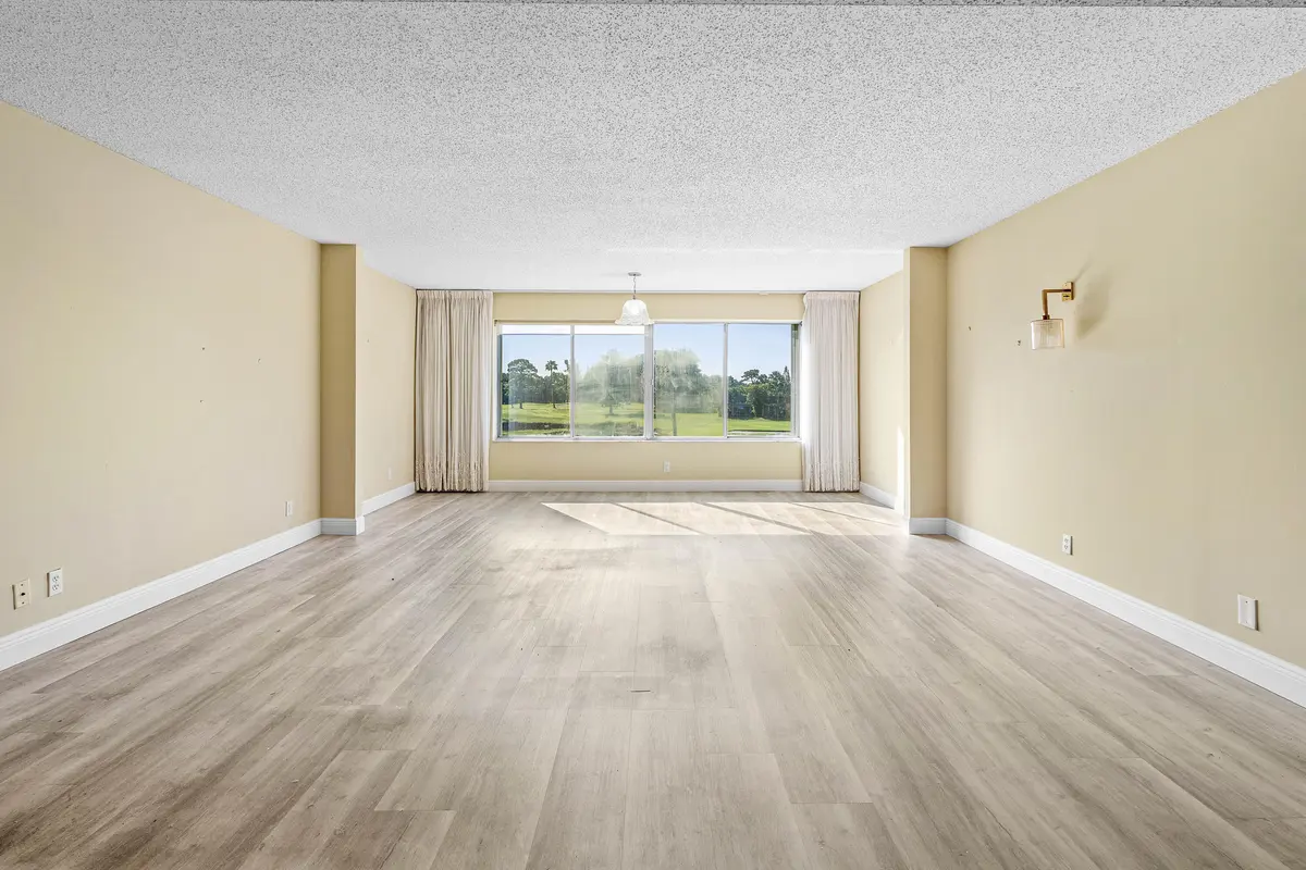 003-676810thAvenueNorth-216-LakeWorth-FL at 6768 10TH Avenue 216, Lake Worth