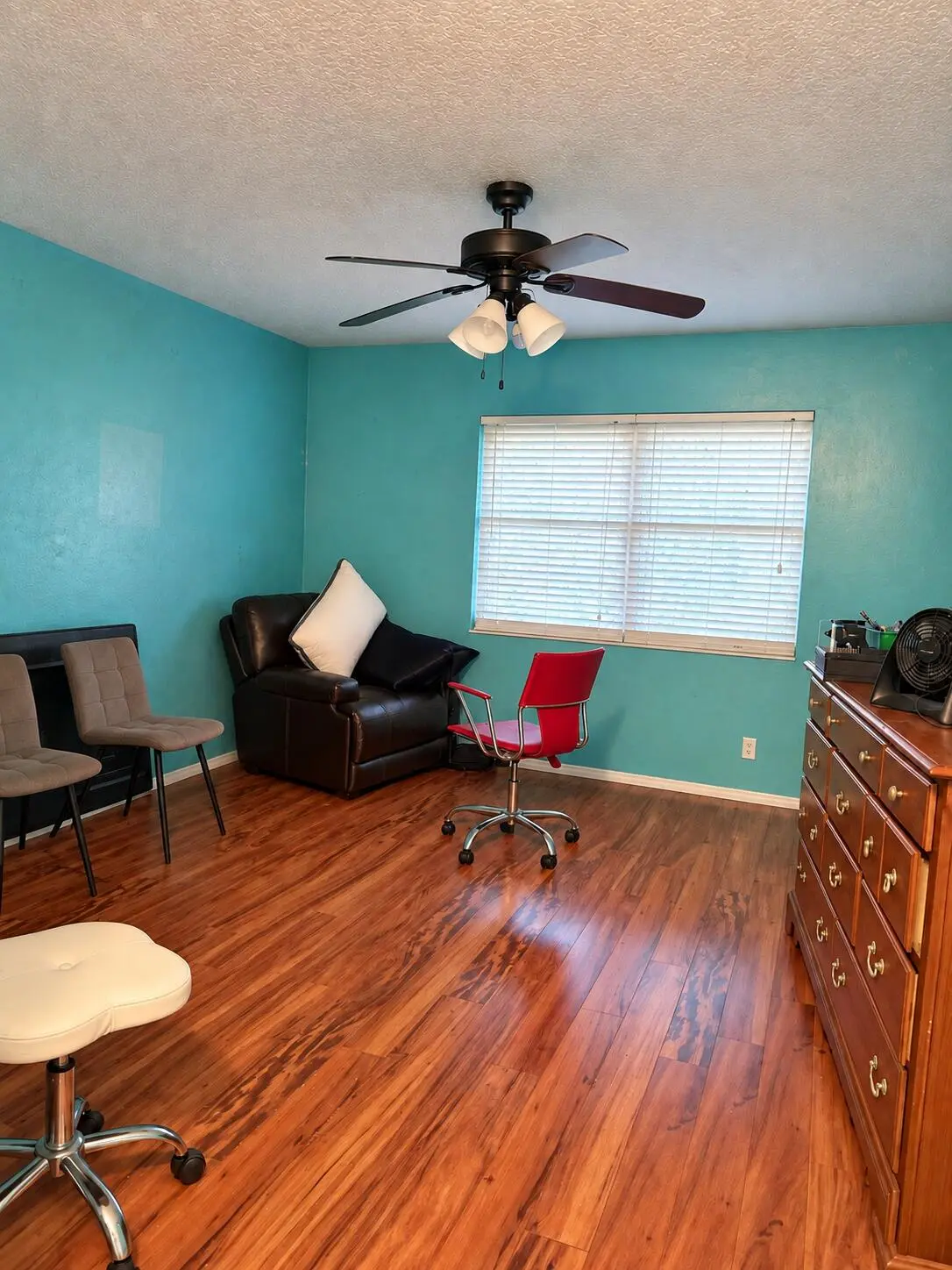 F8F893C8-FC61-4EF5-8B64-68DE127A36B9 at 197 Monterey Way, Royal Palm Beach