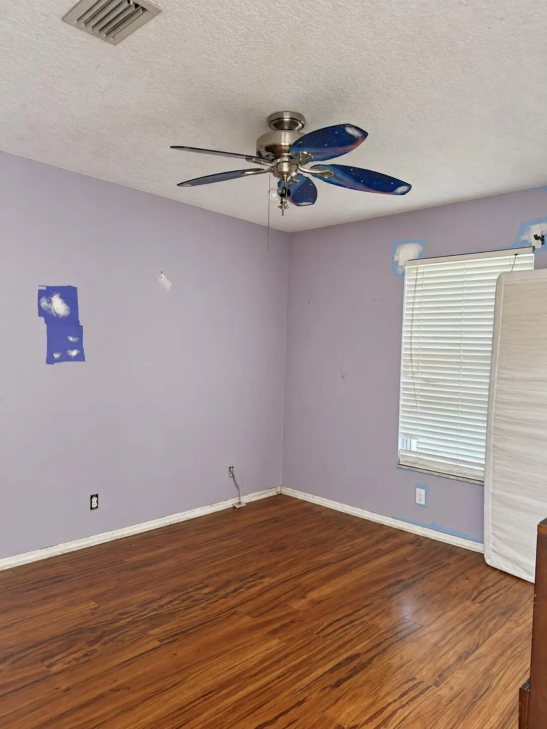 FC349698-82FB-48F2-8875-4ACC74AAFC05 at 197 Monterey Way, Royal Palm Beach