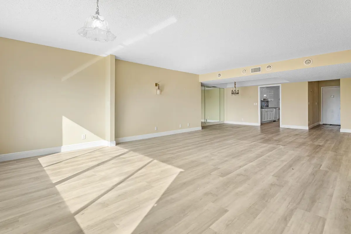 005-676810thAvenueNorth-216-LakeWorth-FL at 6768 10TH Avenue 216, Lake Worth