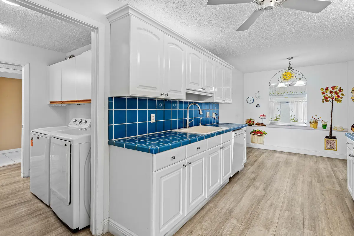 008-676810thAvenueNorth-216-LakeWorth-FL at 6768 10TH Avenue 216, Lake Worth
