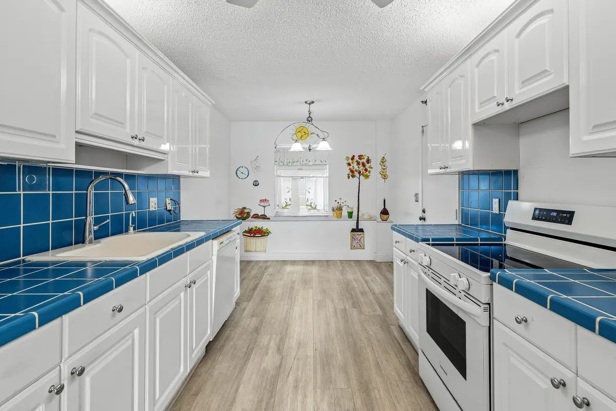009-676810thAvenueNorth-216-LakeWorth-FL at 6768 10TH Avenue 216, Lake Worth