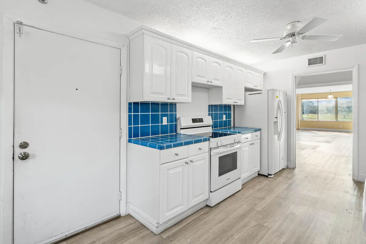 010-676810thAvenueNorth-216-LakeWorth-FL at 6768 10TH Avenue 216, Lake Worth