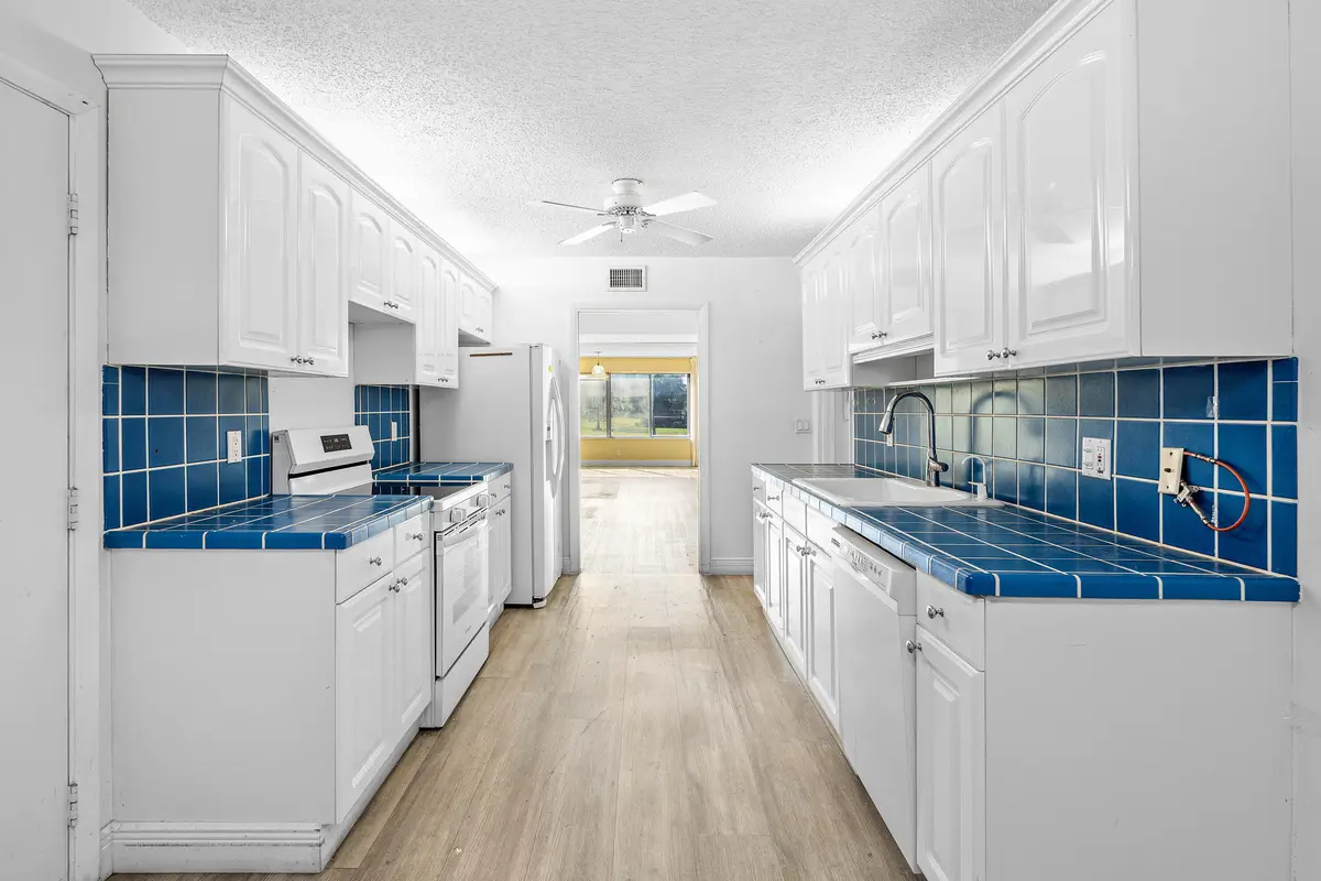 011-676810thAvenueNorth-216-LakeWorth-FL at 6768 10TH Avenue 216, Lake Worth