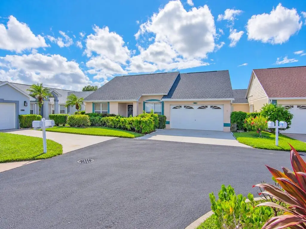Image00029 at 415 NW Marsala Terrace, Port St. Lucie