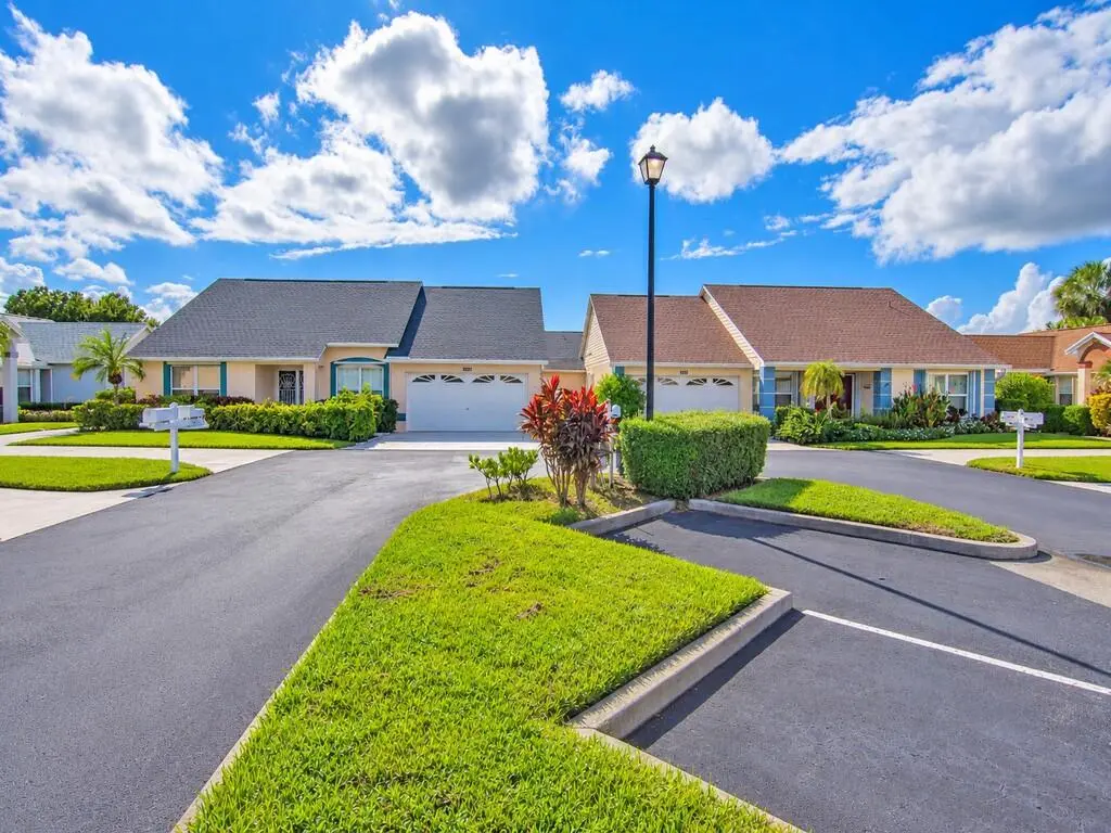 Image00030 at 415 NW Marsala Terrace, Port St. Lucie