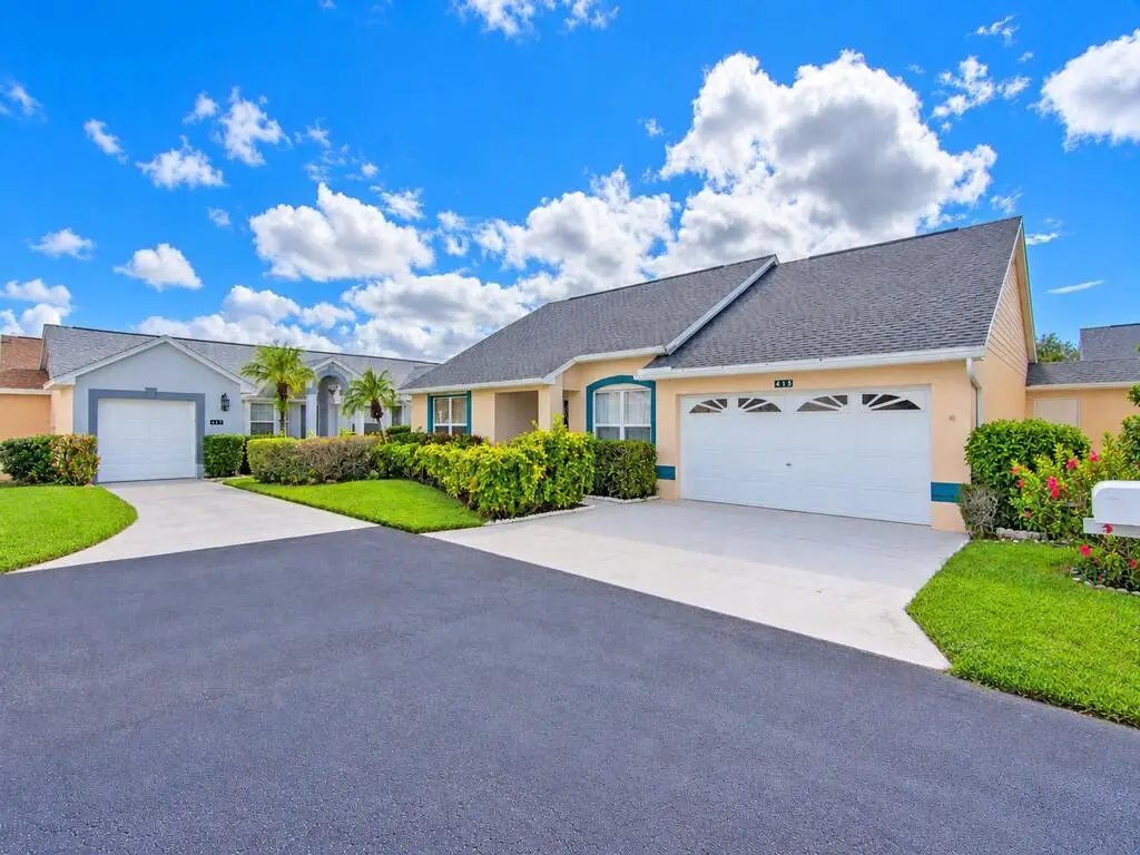 Image00061 at 415 NW Marsala Terrace, Port St. Lucie