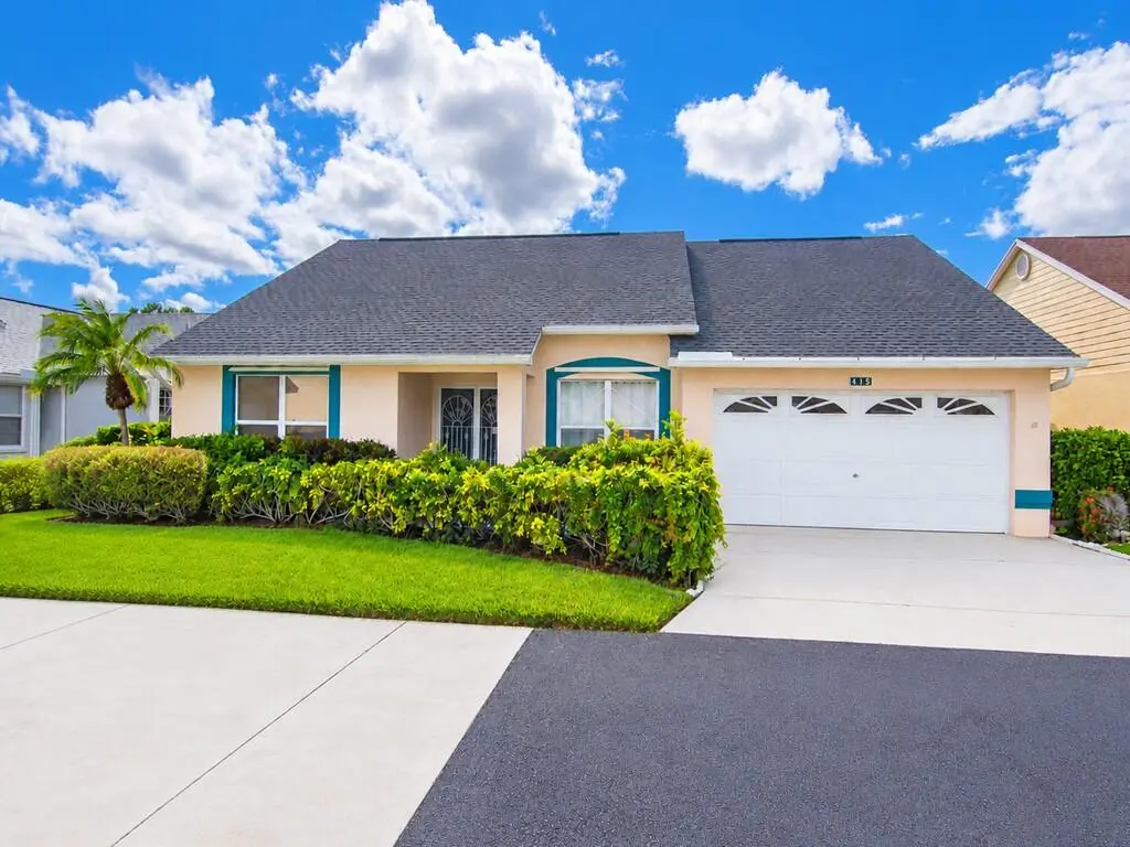Image00063 at 415 NW Marsala Terrace, Port St. Lucie