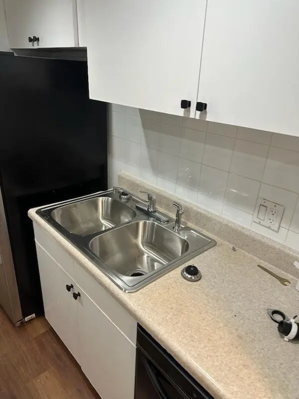 06709AEA-DA72-4B24-A21E-F1FF595DF5E1 at 4165 NW 114th Terrace 4165, Coral Springs