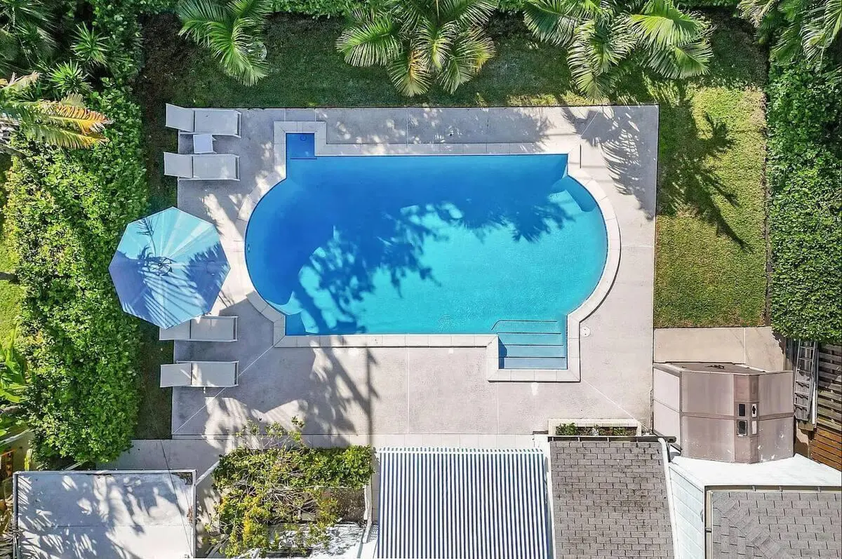 53f8c31e-9d62-4216-ba45-e2b4da272cf8 at 322 Maddock Street, West Palm Beach
