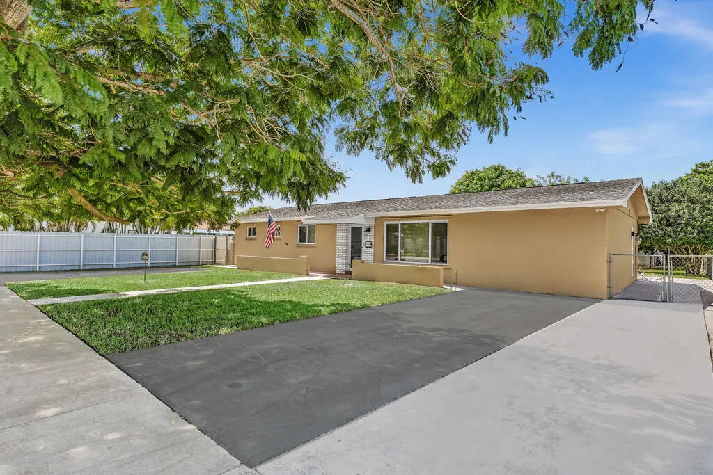 FPP00361 at 2624 SW 107TH Court, Miami