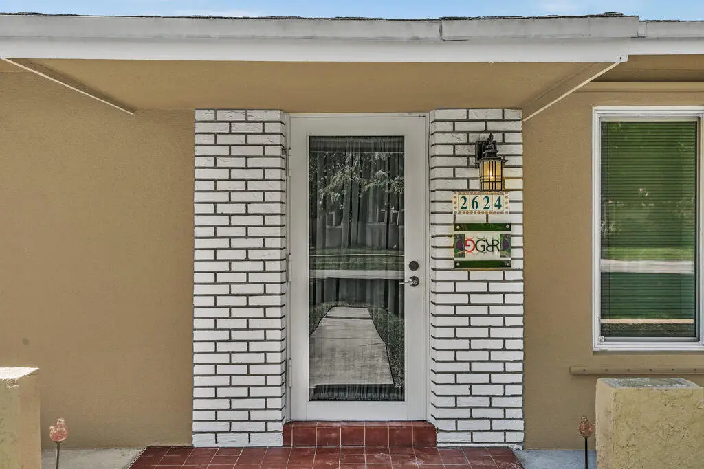FPP00371 at 2624 SW 107TH Court, Miami