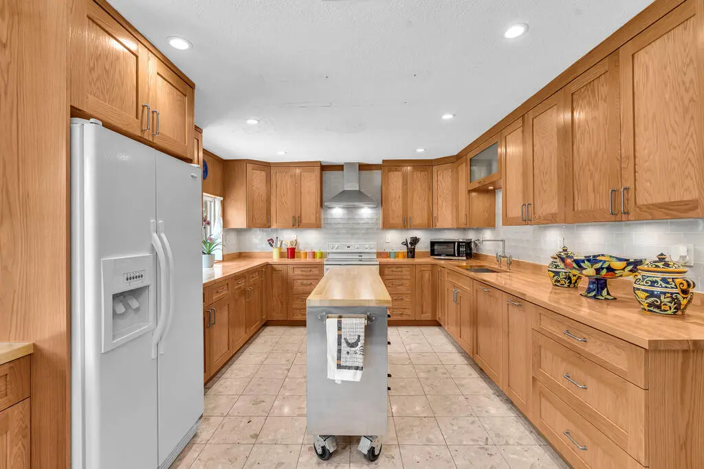 FPP00461 at 2624 SW 107TH Court, Miami