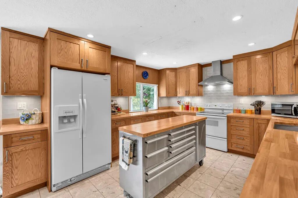FPP00471 at 2624 SW 107TH Court, Miami