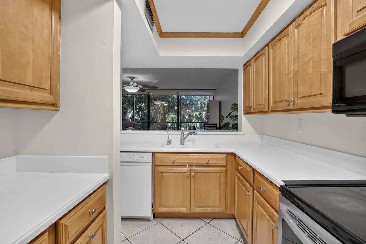 18-web-or-mls-_A7A6619 at 2931 SW 87TH Terrace 1922, Davie