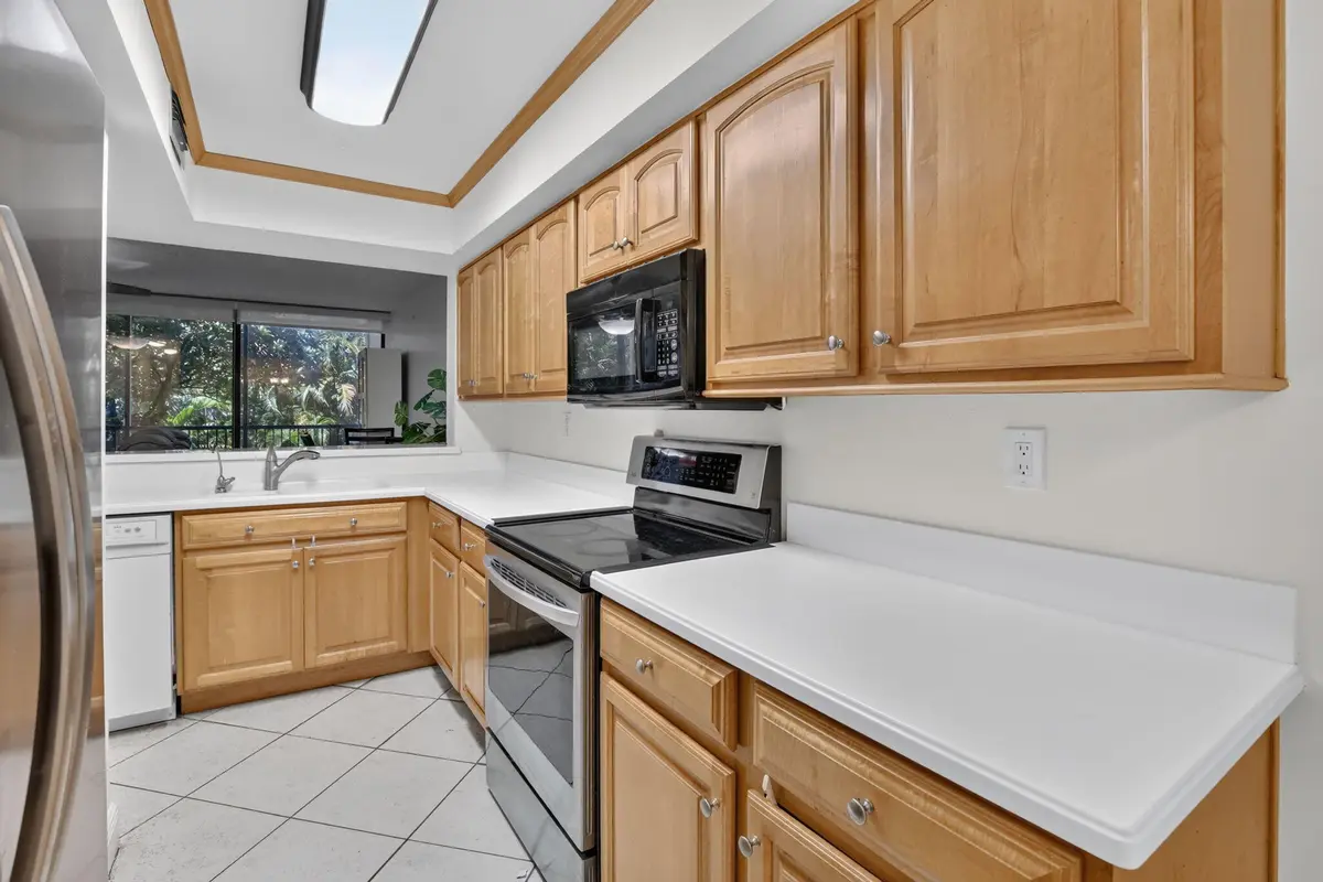 19-web-or-mls-_A7A6626 at 2931 SW 87TH Terrace 1922, Davie