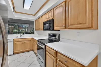 2931 SW 87TH Terrace 1922, Davie – Condominium for rent