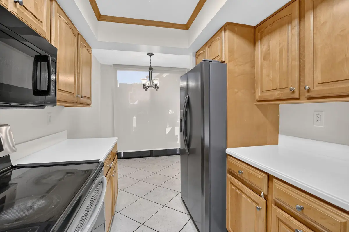20-web-or-mls-_A7A6630 at 2931 SW 87TH Terrace 1922, Davie