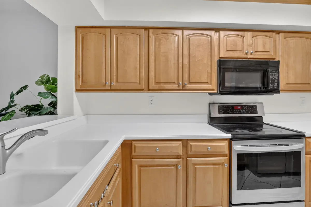 21-web-or-mls-_A7A6634 at 2931 SW 87TH Terrace 1922, Davie