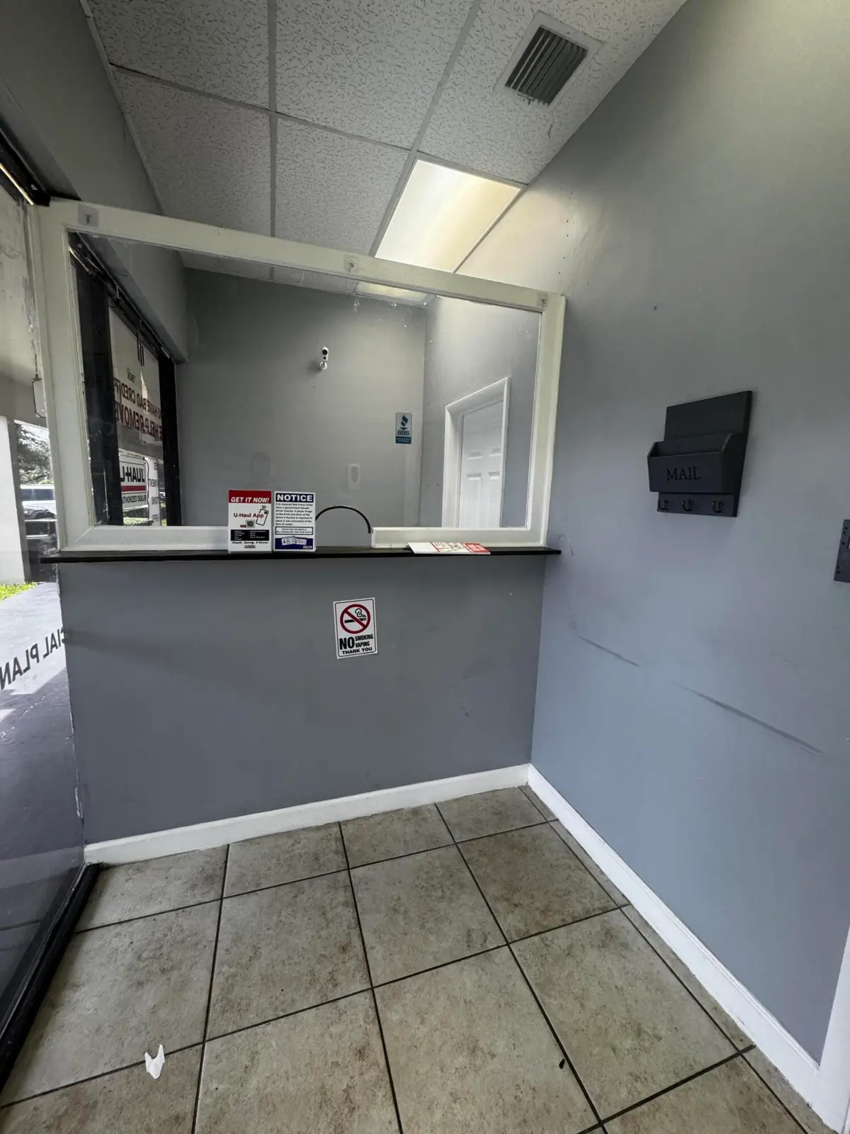 IMG_0439 at 1431 N Palm Avenue, Pembroke Pines