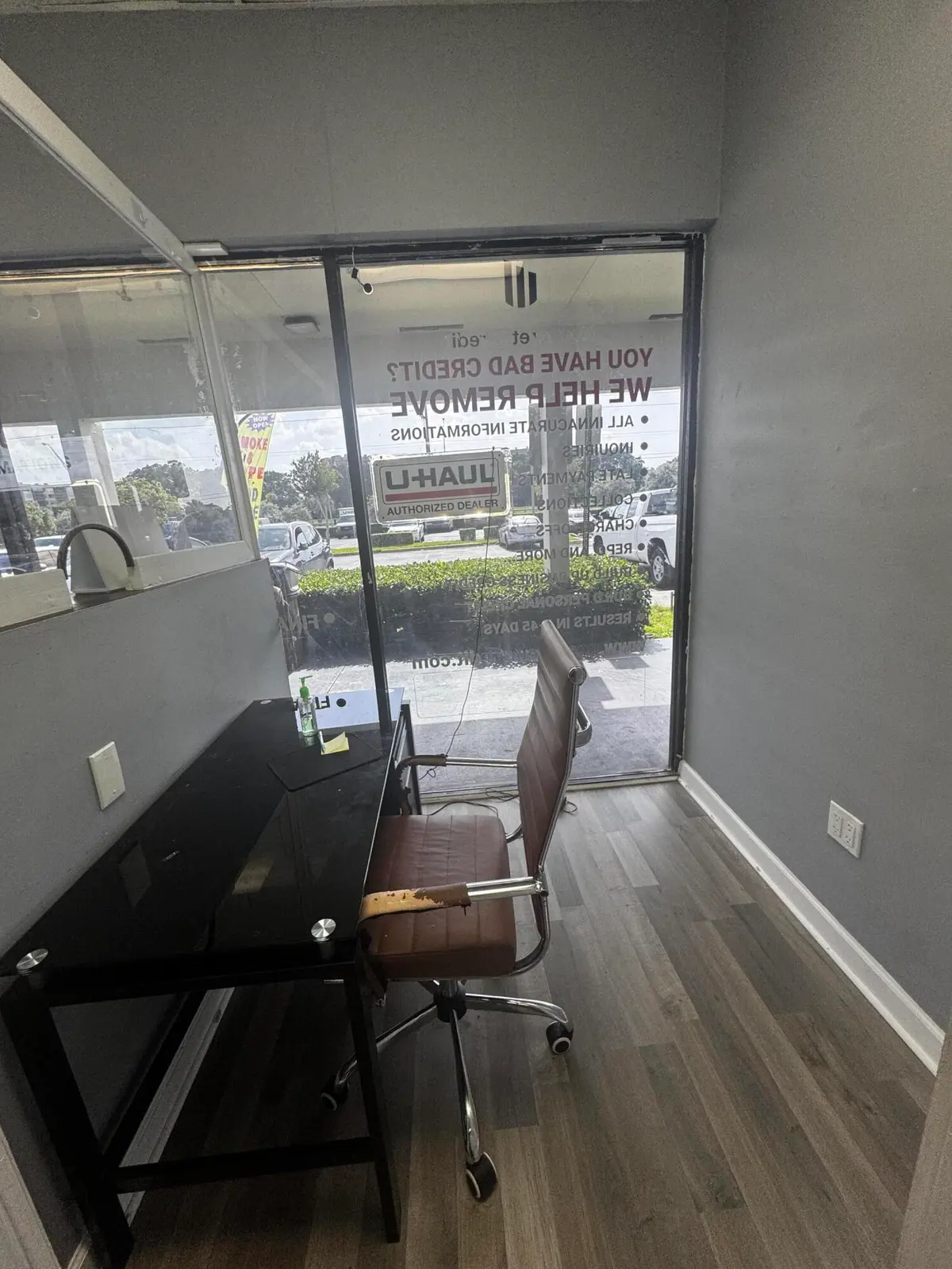 IMG_0438 at 1431 N Palm Avenue, Pembroke Pines