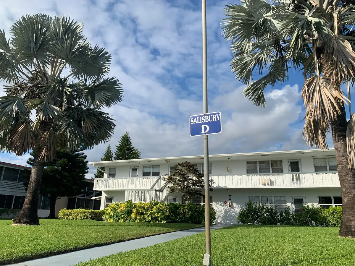 IMG_7688 at 85 Salisbury D, West Palm Beach