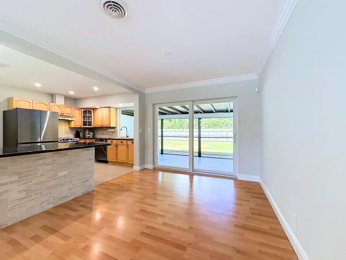 2621 NE 51ST Court, Lighthouse Point, FL – photo 6