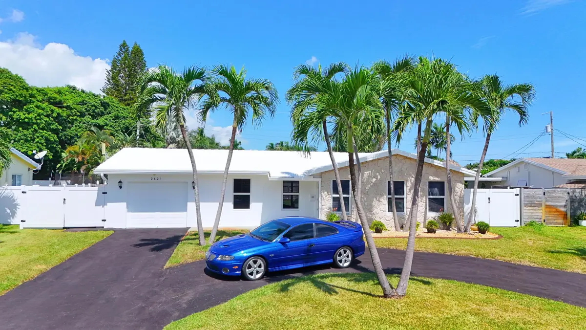 D1 at 2621 NE 51ST Court, Lighthouse Point