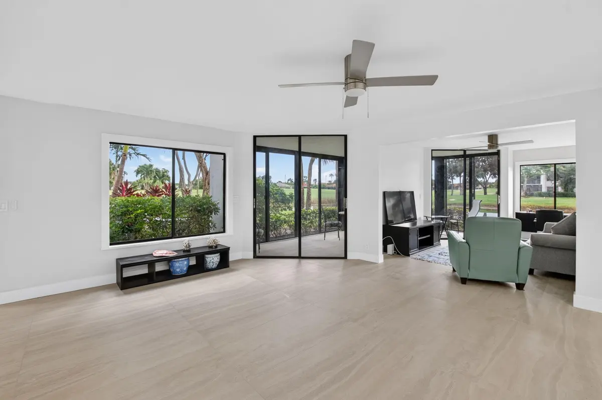 6-web-or-mls-DSC_7930 at 7350 CLUNIE Place 13501, Delray Beach