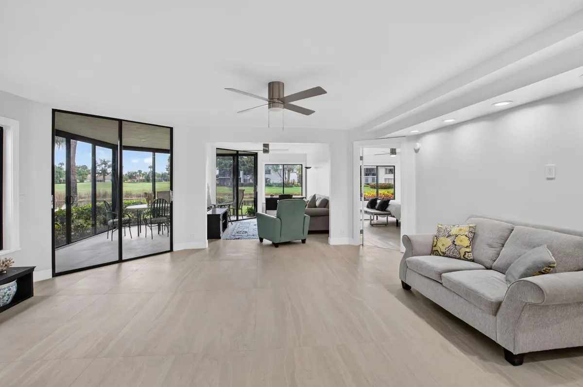 7-web-or-mls-DSC_8040 at 7350 CLUNIE Place 13501, Delray Beach