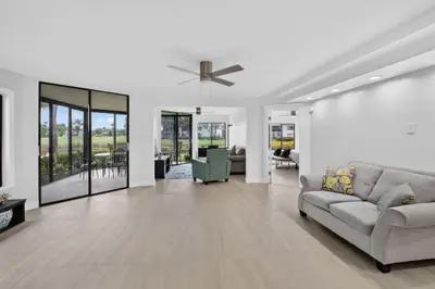 7350 CLUNIE Place 13501, Delray Beach – Condominium for sale