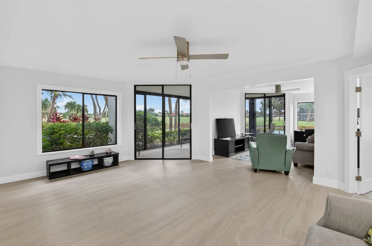 8-web-or-mls-DSC_8045 at 7350 CLUNIE Place 13501, Delray Beach