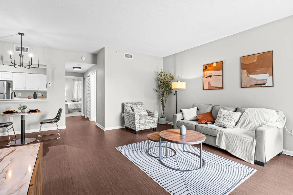20250816122623188073000000-o at 1957 Brandywine Road 302, West Palm Beach