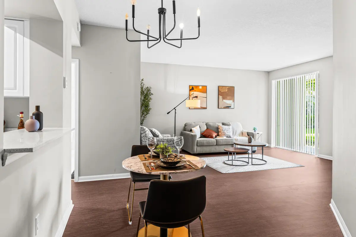 20250816124151711914000000-o at 1957 Brandywine Road 302, West Palm Beach