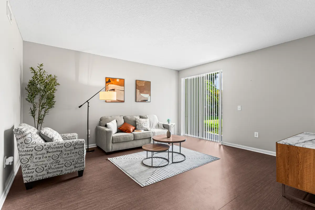 20250816124201531276000000-o at 1957 Brandywine Road 302, West Palm Beach