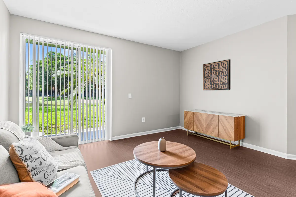 20250816124209938415000000-o at 1957 Brandywine Road 302, West Palm Beach