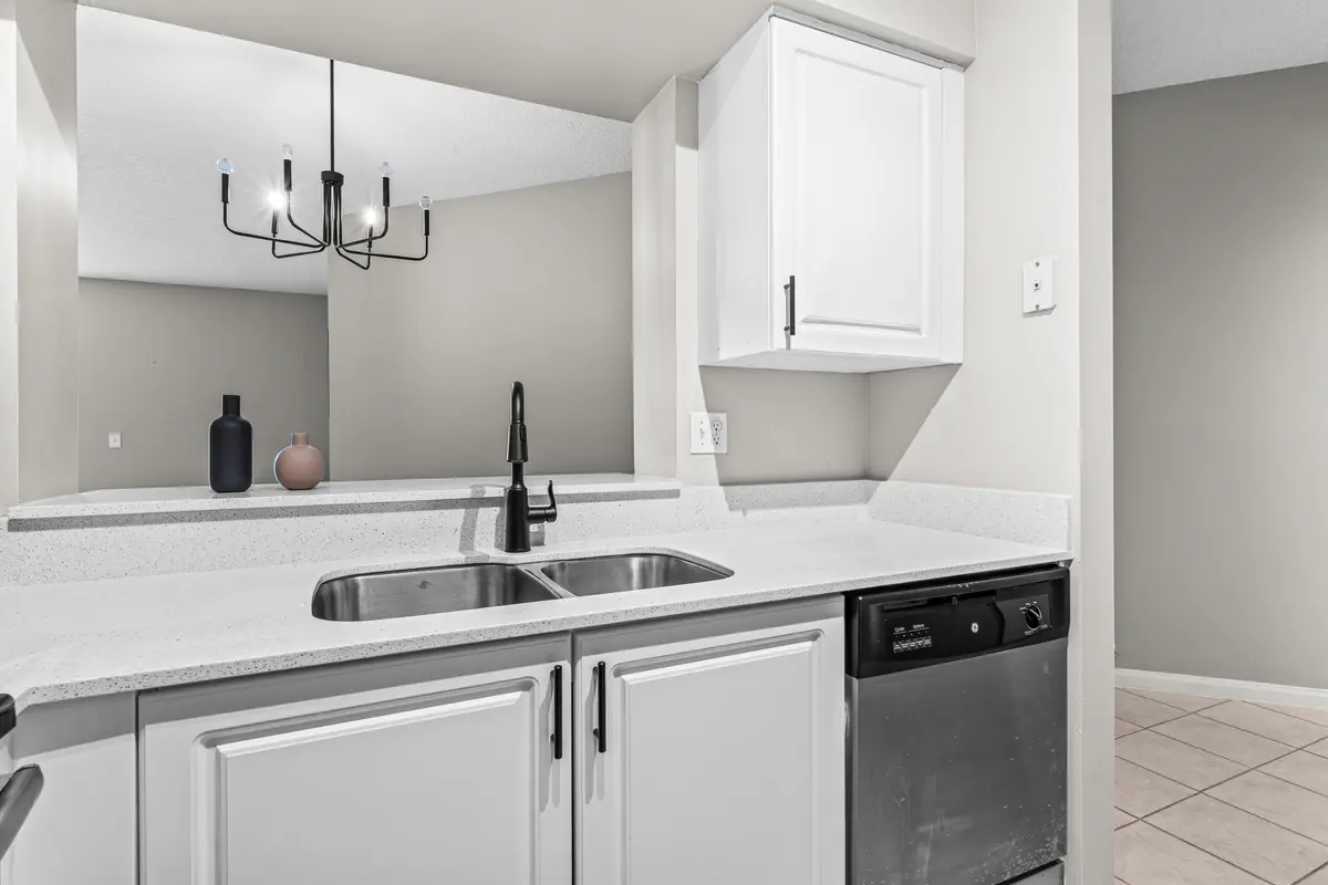 20250816124238908465000000-o at 1957 Brandywine Road 302, West Palm Beach