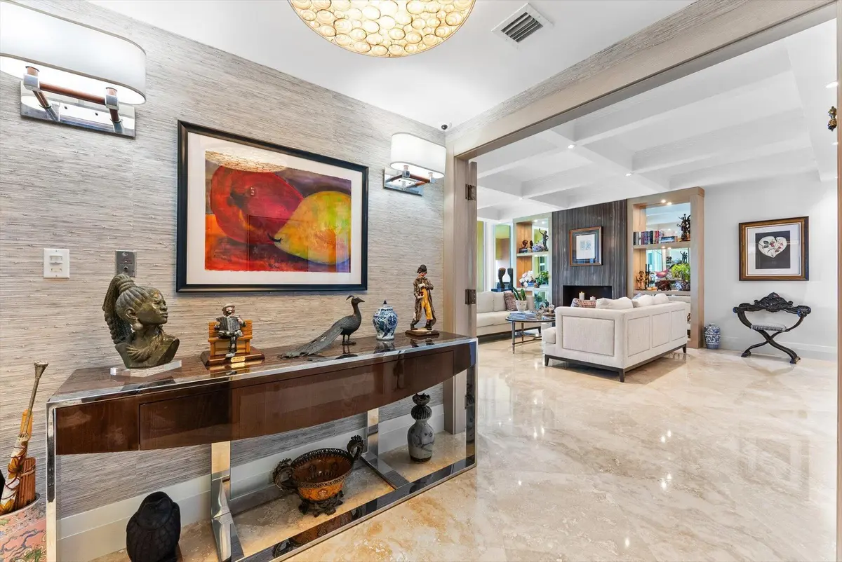 01-1 at 2110 N Ocean Boulevard 24A, Fort Lauderdale