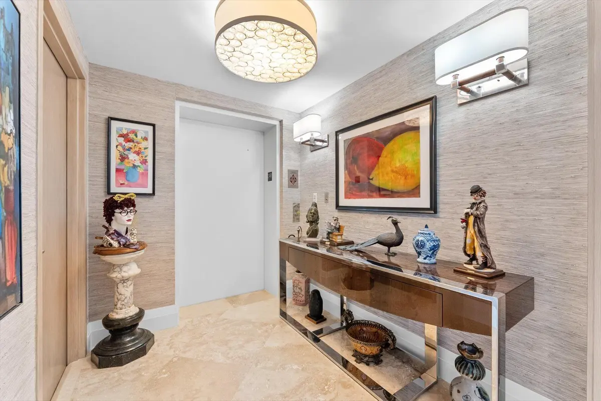 02-2 at 2110 N Ocean Boulevard 24A, Fort Lauderdale